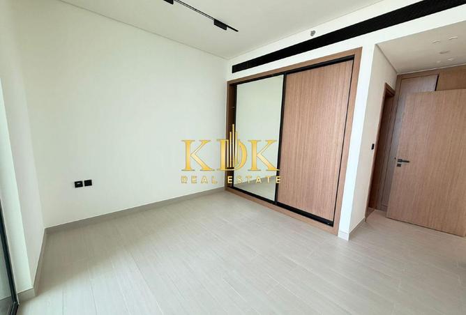 109056477 - Property Image 3
