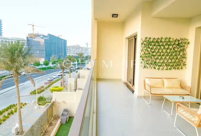 61661898 - صورة العقار 3