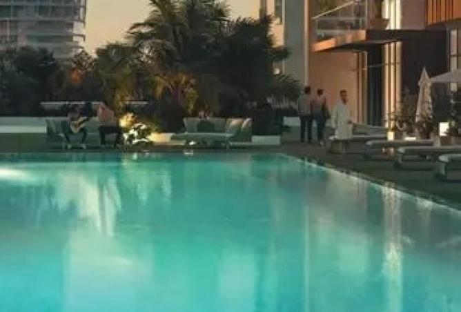 84489035 - صورة العقار 3