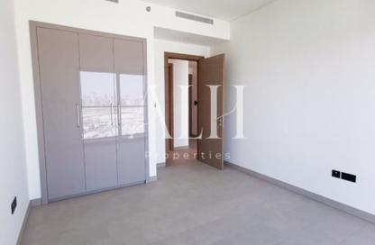 Apartment - 1 Bedroom - 2 Bathrooms for rent in Sobha Hartland Waves - Sobha Hartland - Mohammed Bin Rashid City - Dubai Apartment - 1 Bedroom - 2 Bathrooms for rent in Sobha Hartland Waves - Sobha Hartland - Mohammed Bin Rashid City - Dubai