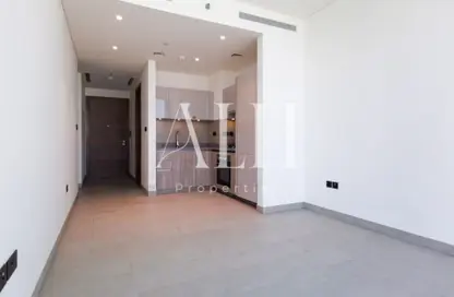 Apartment - 1 Bedroom - 2 Bathrooms for rent in Sobha Hartland Waves - Sobha Hartland - Mohammed Bin Rashid City - Dubai Apartment - 1 Bedroom - 2 Bathrooms for rent in Sobha Hartland Waves - Sobha Hartland - Mohammed Bin Rashid City - Dubai