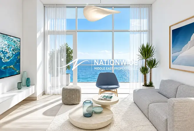 159164868 - Property Image 2