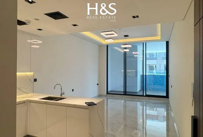 158685938 - Property Image 2