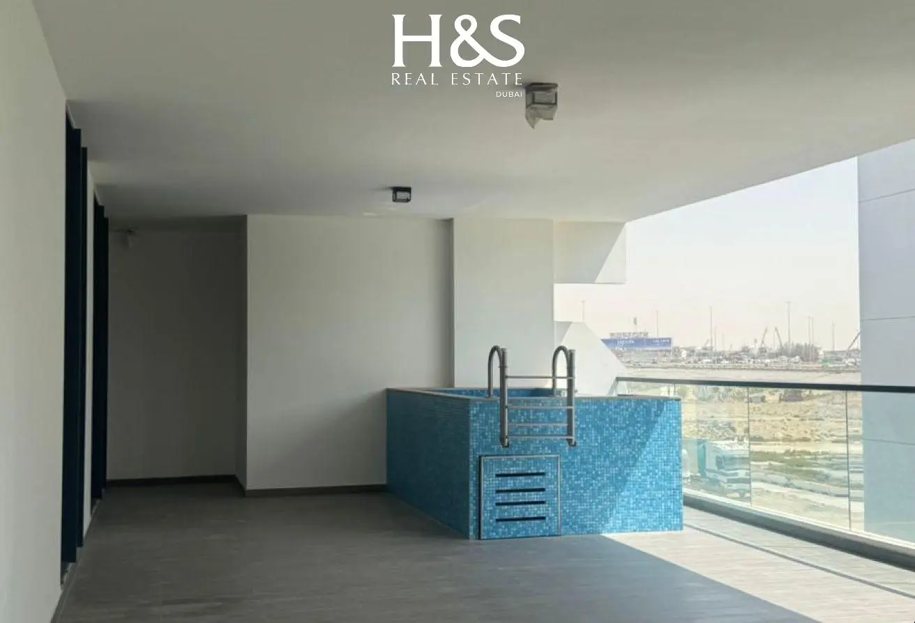 158685938 - Property Main Image