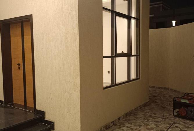 115462251 - صورة العقار 3