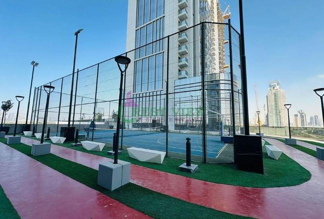 71904643 - صورة العقار 3