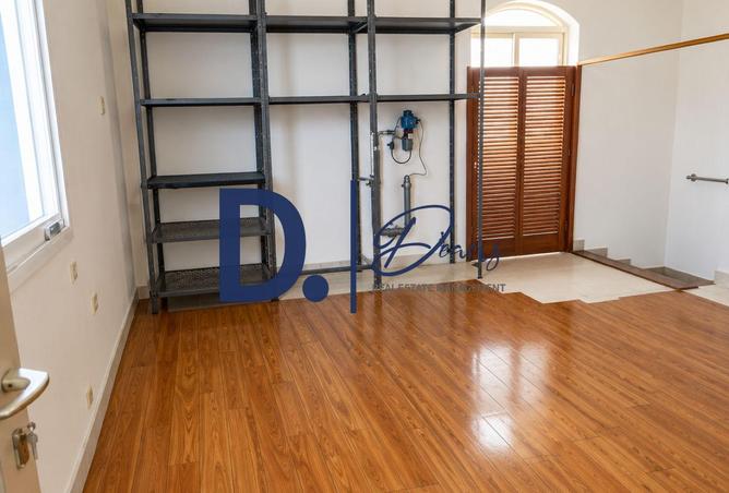 133864627 - الصورة الرئيسية للعقار