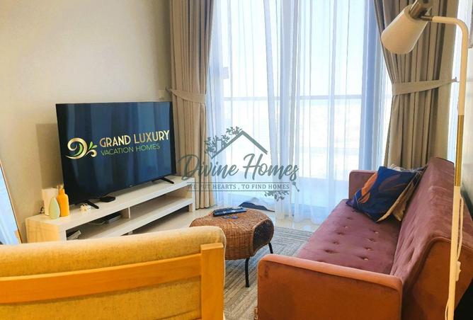 81961668 - صورة العقار 2