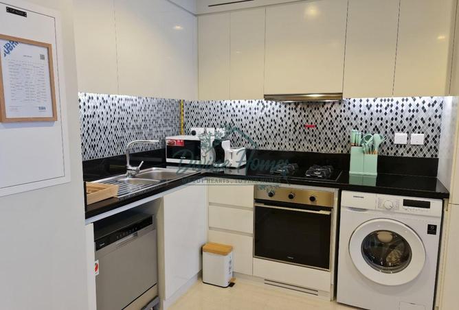 81961668 - صورة العقار 3