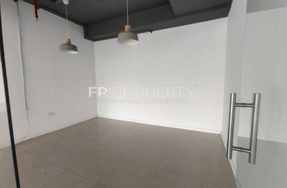 Office Space - Studio - 1 Bathroom for rent in Al Shafar Tower 1 - Al Shafar Tower - Barsha Heights (Tecom) - Dubai Office Space - Studio - 1 Bathroom for rent in Al Shafar Tower 1 - Al Shafar Tower - Barsha Heights (Tecom) - Dubai