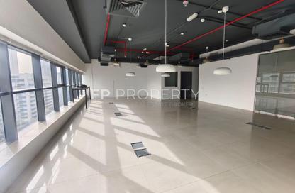 Office Space - Studio - 1 Bathroom for rent in Al Shafar Tower 1 - Al Shafar Tower - Barsha Heights (Tecom) - Dubai Office Space - Studio - 1 Bathroom for rent in Al Shafar Tower 1 - Al Shafar Tower - Barsha Heights (Tecom) - Dubai