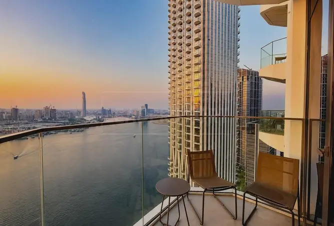 165046466 - Property Image 3