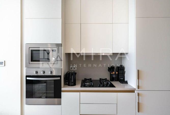106862757 - Property Image 2