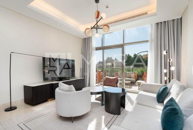 106862757 - Property Main Image