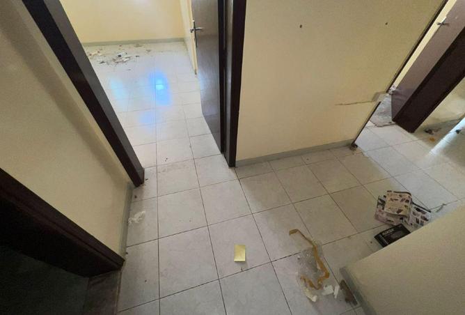 16132560 - صورة العقار 2