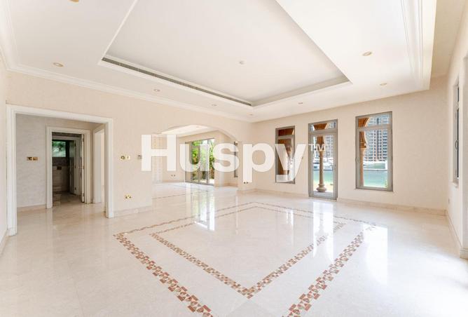 97819567 - Property Image 3