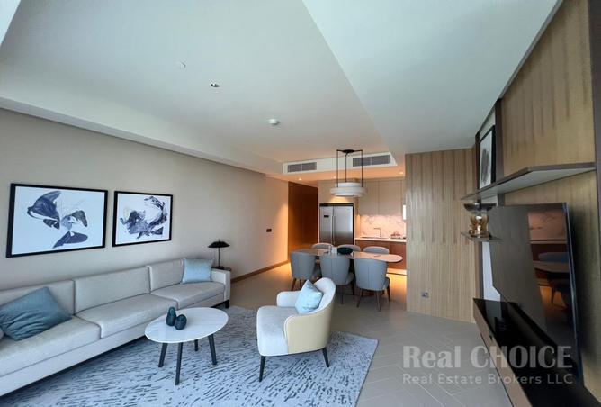 139665398 - Property Main Image