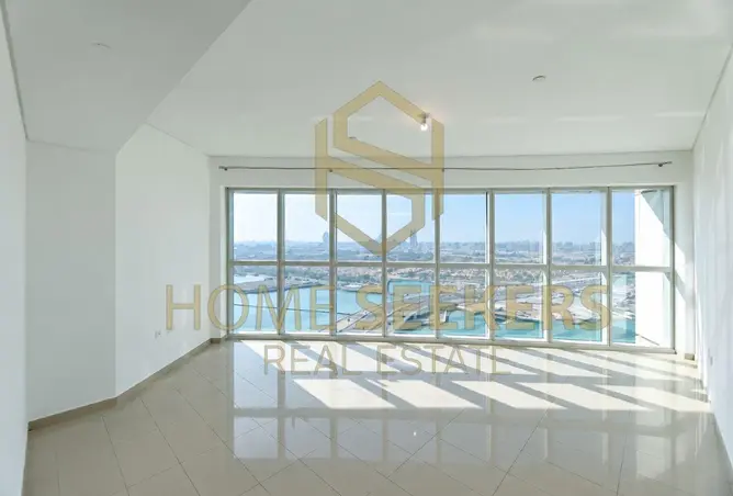 163707671 - Property Image 2