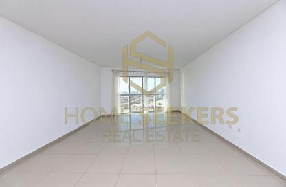 Apartment - 2 - 2 for sale in RAK Tower - Marina Square - Al Reem Island - Abu Dhabi