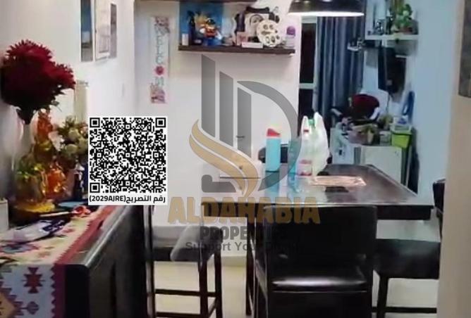 16128630 - صورة العقار 3