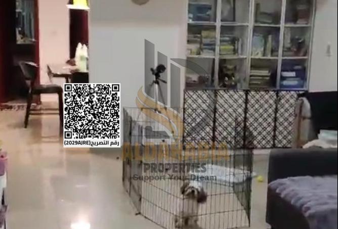 16128630 - صورة العقار 2