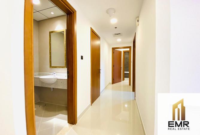 115046149 - Property Image 3
