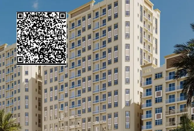 115914651 - Property Image 3