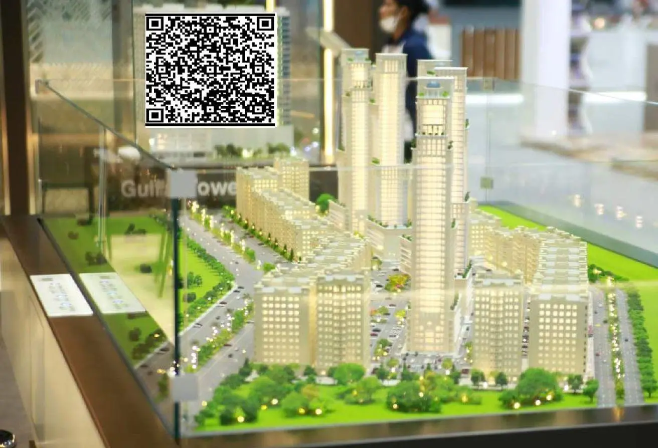 115914651 - Property Main Image