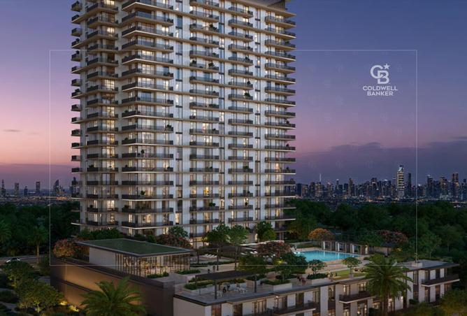 63258356 - الصورة الرئيسية للعقار