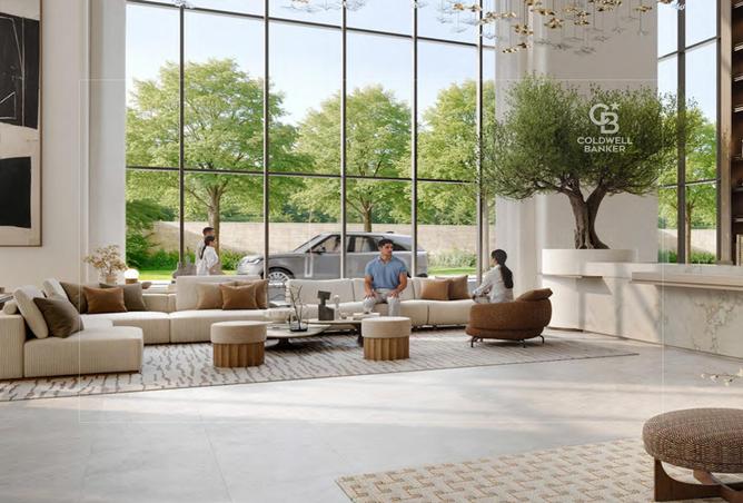 63258356 - صورة العقار 3