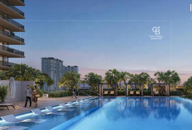 63258356 - صورة العقار 2