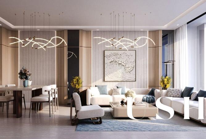 16254395 - الصورة الرئيسية للعقار