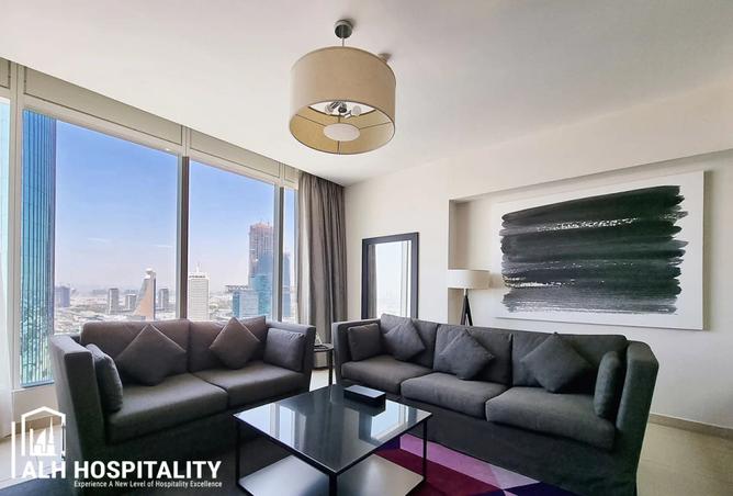 62454695 - Property Image 2