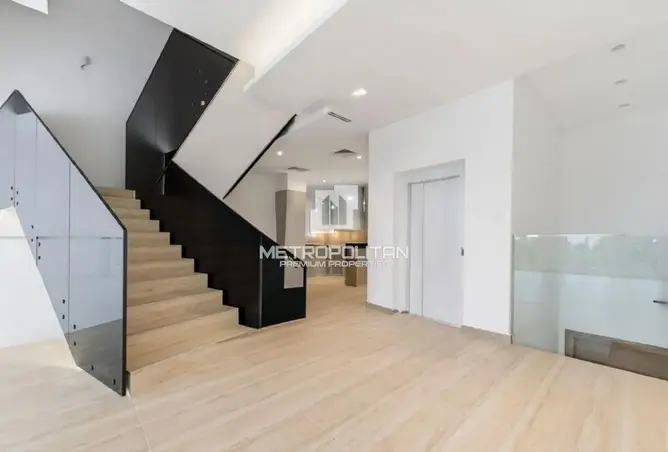 103698834 - Property Image 2