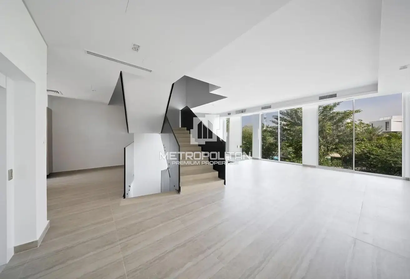 103698834 - Property Main Image