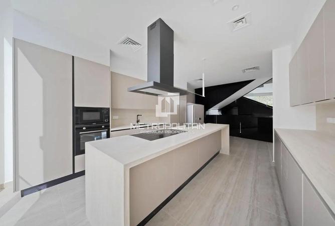 103698834 - Property Image 3