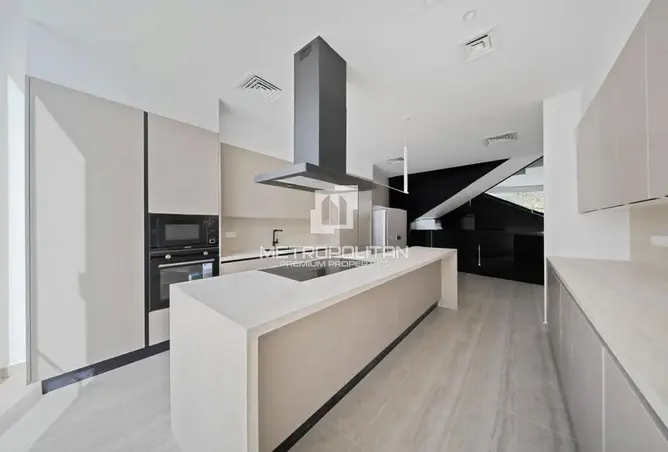 103698834 - Property Image 3