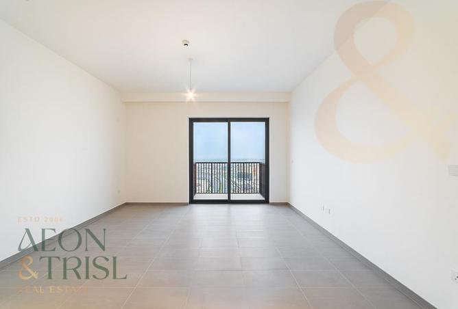 68269456 - صورة العقار 2