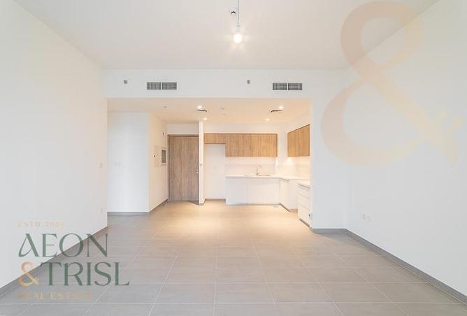 68269456 - صورة العقار 3