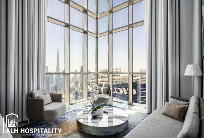 125150347 - Property Main Image