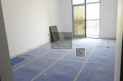 Apartment - 1 - 2 for sale in Ajman Hills - Al Alia - Ajman Apartment - 1 - 2 for sale in Ajman Hills - Al Alia - Ajman