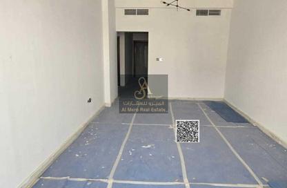Apartment - 1 - 2 for sale in Ajman Hills - Al Alia - Ajman Apartment - 1 - 2 for sale in Ajman Hills - Al Alia - Ajman