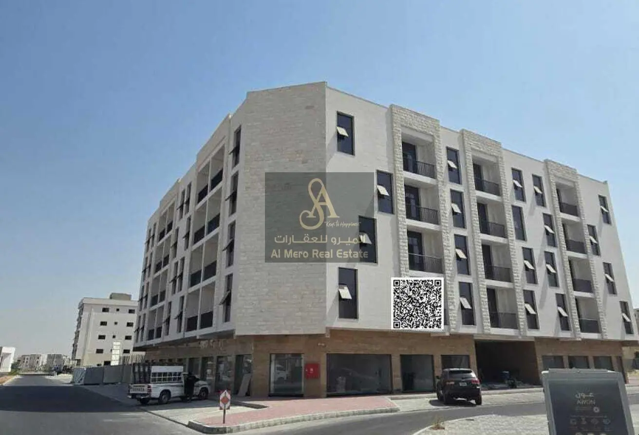 167002756 - الصورة الرئيسية للعقار