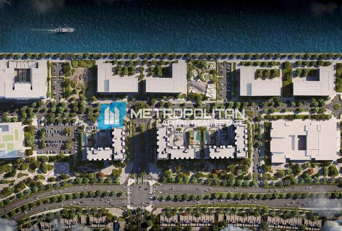 76573597 - صورة العقار 3