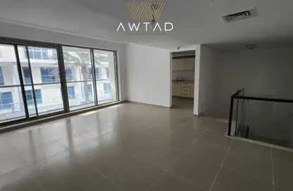 Duplex - 2 Bedrooms - 2 Bathrooms for sale in Pacific Fiji - Pacific - Al Marjan Island - Ras Al Khaimah Duplex - 2 Bedrooms - 2 Bathrooms for sale in Pacific Fiji - Pacific - Al Marjan Island - Ras Al Khaimah
