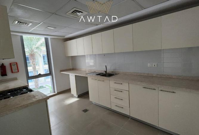 2OozEkacODg - Property Image 3