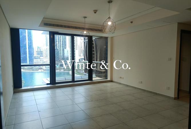 16188123 - صورة العقار 2