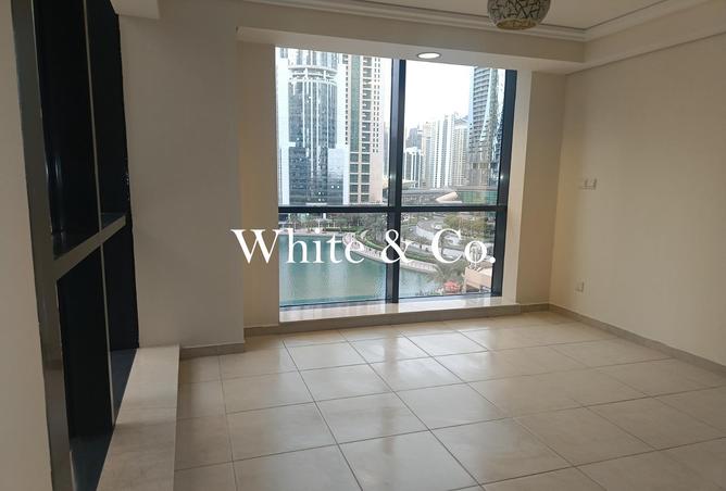 16188123 - صورة العقار 3