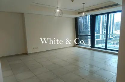 شقة - 2 غرف نوم - 2 حمامات للبيع في غولد كريست فيوز 2 - (JLT) مجمع J - أبراج بحيرات الجميرا - دبي