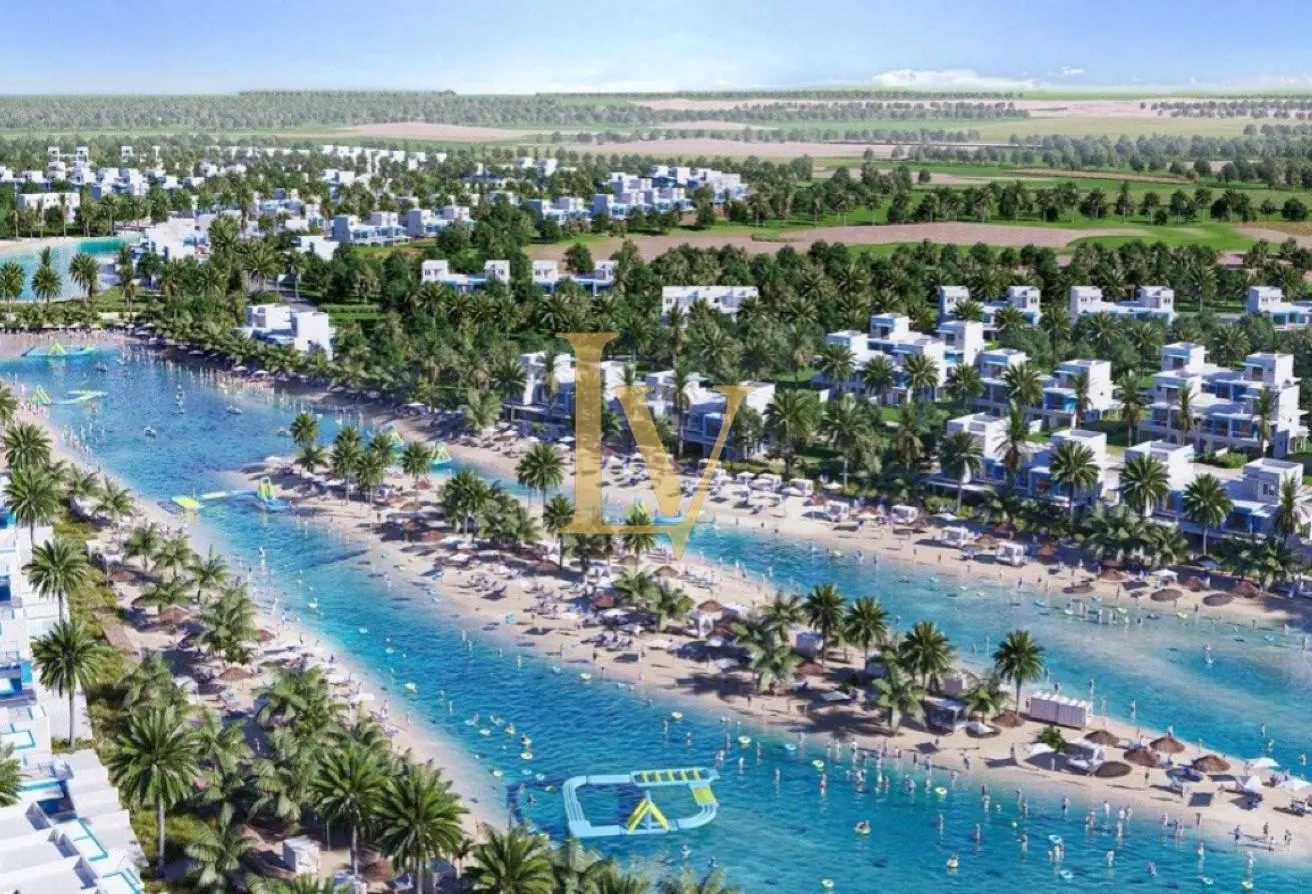 162324974 - الصورة الرئيسية للعقار